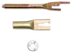 Raybestos Drum Brake Self-Adjusting Kits H1570