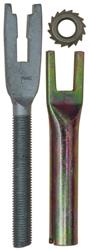 Raybestos Drum Brake Self-Adjusting Kits H1572