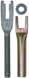 Raybestos Drum Brake Self-Adjusting Kits H1573