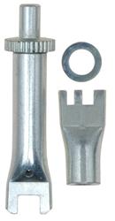 Raybestos Drum Brake Self-Adjusting Kits H1576