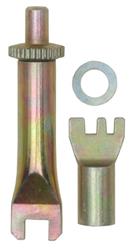 Raybestos Drum Brake Self-Adjusting Kits H1577