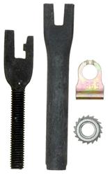 Raybestos Drum Brake Self-Adjusting Kits H1578