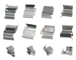 Raybestos R-Line Brake Hardware Kits H15794-A