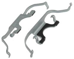 Raybestos R-Line Brake Hardware Kits H15931-A