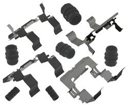 Raybestos Disc Brake Kit Components H15998-A