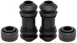 Raybestos R-Line Brake Hardware Kits H16008