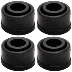 Raybestos R-Line Brake Hardware Kits H16017