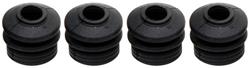 Raybestos R-Line Brake Hardware Kits H16019