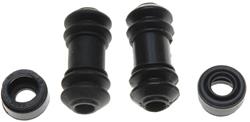 Raybestos R-Line Brake Hardware Kits H16025