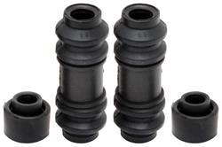 Raybestos R-Line Brake Hardware Kits H16031
