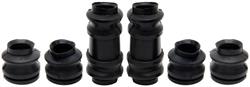 Raybestos R-Line Brake Hardware Kits H16039