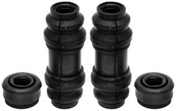 Raybestos R-Line Brake Hardware Kits H16048