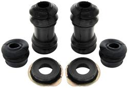 Raybestos R-Line Brake Hardware Kits H16049