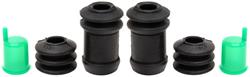 Raybestos R-Line Brake Hardware Kits H16060