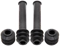 Raybestos Disc Brake Kit Components H16066