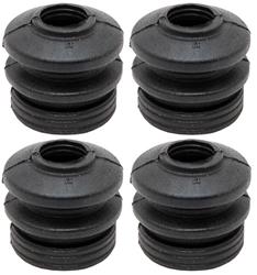 Raybestos R-Line Brake Hardware Kits H16068