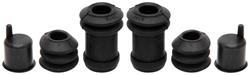 Raybestos R-Line Brake Hardware Kits H16073