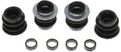 Raybestos PG Plus Professional Grade Brake Hardware Components H16078