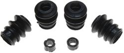 Raybestos R-Line Brake Hardware Kits H16080