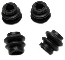 Raybestos Disc Brake Kit Components H16094