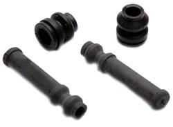 Raybestos R-Line Brake Hardware Kits H16095