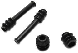 Raybestos R-Line Brake Hardware Kits H16099