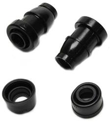 Raybestos R-Line Brake Hardware Kits H16103