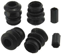 Raybestos Disc Brake Kit Components H16117