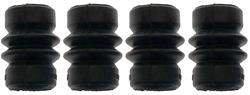 Raybestos Disc Brake Kit Components H16128