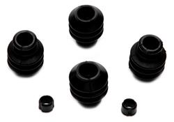 Raybestos R-Line Brake Hardware Kits for 2004-2007 QUEST - H16132