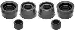 Raybestos R-Line Brake Hardware Kits H16137