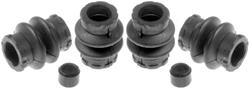 Raybestos R-Line Brake Hardware Kits H16138