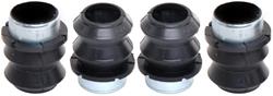 Raybestos R-Line Brake Hardware Kits H16144