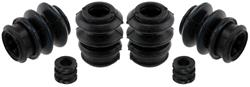 Raybestos Disc Brake Kit Components H16152