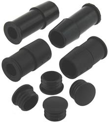 Raybestos Disc Brake Kit Components H16157