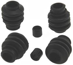 Raybestos Disc Brake Kit Components H16160