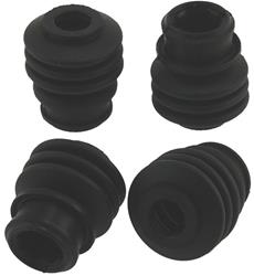 Raybestos Disc Brake Kit Components H16163