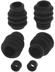 Raybestos Disc Brake Kit Components H16164