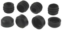 Raybestos Disc Brake Kit Components H16167