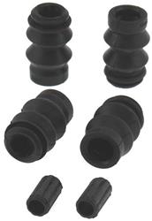 Raybestos Disc Brake Kit Components H16169