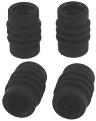 Raybestos Disc Brake Kit Components H16171