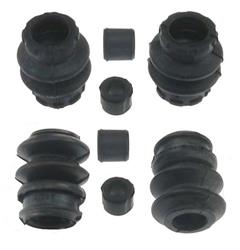 Raybestos Disc Brake Kit Components H16172