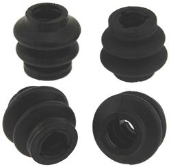Raybestos - Disc Brake Kit Components for 2006-2007 AERIO - H16174