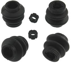 Raybestos Disc Brake Kit Components H16175
