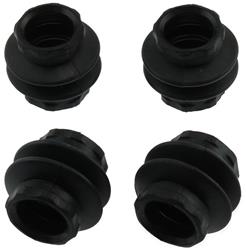 Raybestos R-Line Brake Caliper Bushings H16177