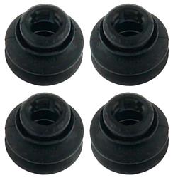 Raybestos Disc Brake Kit Components H16181