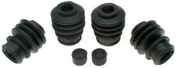 Raybestos Disc Brake Kit Components H16183