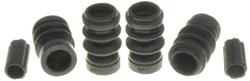 Raybestos Disc Brake Kit Components H16190