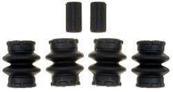 Raybestos R-Line Brake Hardware Kits H16194