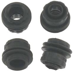 Raybestos R-Line Brake Hardware Kits H16195